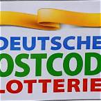 postcode lottery deutschland